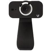 V7 Professional Webcam 1300 (CS1310-1E)